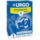 Urgo Urgopore Giant Microporous Plaster 9.14 m x 2.5 cm 3664492001081