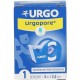 Urgo Urgopore Sparadrap Microporeux 5 m x 2.5 cm 3664492001104