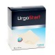 Urgo Urgostart 13 cm x 12 cm 3401054022753