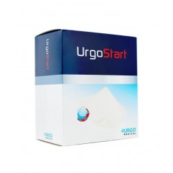 Urgo Urgostart 15 cm x 20 cm