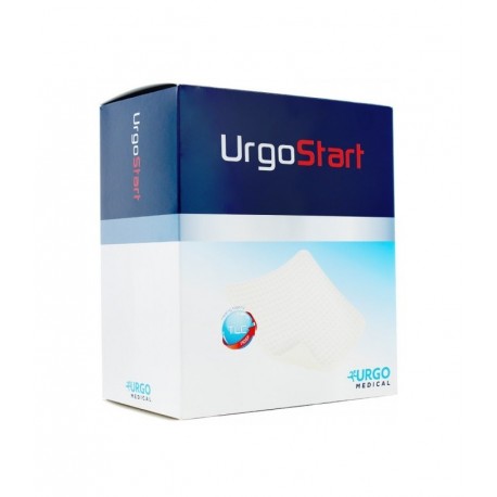 Urgo Urgostart 15 cm x 20 cm 3401054022982