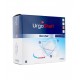 Urgo Urgostart Border 20 cm x 20 cm 3401081313688