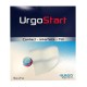 Urgo Urgostart Interface 5 cm x 7 cm 3401565347253