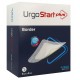 Urgo Urgostart Plus Border 8 cm x 8 cm 3546890000067