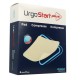 Urgo Urgostart Plus Compress 6 cm x 6 cm 3546890040193