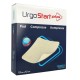 Urgo Urgostart Plus Compress 13 cm x 12 cm 3546890040285