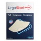 Urgo Urgostart Plus Compresse 15 cm x 20 cm 3546890040261