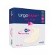 Urgo Urgostart Talon 12 cm x 19 cm 3401054023064
