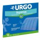 Urgo Urgostrips 10 Strips 3401063828537
