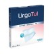 Urgo Urgotul 10 cm x 12 cm 3401097172835