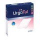 Urgo Urgotul 15 cm x 20 cm 3401075547242
