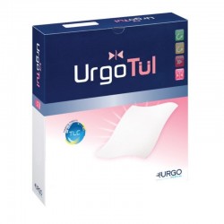Urgo Urgotul 15 cm x 20 cm