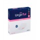 Urgo Urgotul Absorb 13 cm x 12 cm 3401099528319