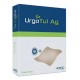 Urgo Urgotul Ag 10 cm x 12 cm 3401095843850