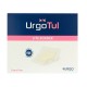 Urgo Urgotul Lite Border 8 cm x 8 cm 3401060254452