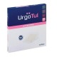 Urgo Urgotul Lite Border 10 cm x 12 cm 3401060254469