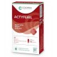 Codifra Actyferil 60 Gélules 3401543978851