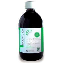 Codifra Expuryl 300 ml 3401571347780