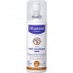 Mustela Mosquito Repellent for Baby 100 ml 3504105037765