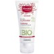 Mustela Baume Allaitement Bio 30 ml 3504105034269