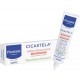 Mustela Cicastela Crème Réparatrice Peaux Irritées 40 ml 3504105033347