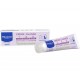 Mustela 1 2 3 Vitamin Barrier Cream 100 ml 3504105025854