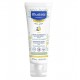 Mustela Crème Nourrissante au Cold Cream à La Cire d'Abeille Bio 40 ml 3504105035983