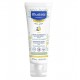 Mustela Nourishing Cream With Cold Cream 40 ml 3504105035983