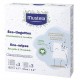 Mustela Éco-Lingettes 6 Lingettes 3504105037888