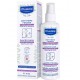 Mustela Érythème Fessier Spray Change 75 ml 3504105036904