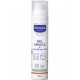 Mustela Gel Arnica & Calendula Bio 100 ml 3504105036409