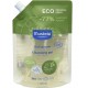 Mustela Gel Lavant Bio Éco-Recharge 400 ml 3504105038724