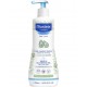 Mustela Gentle Cleansing Gel with Avocado 500 ml 3504105035754