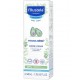 Mustela Hydra Baby Facial Cream Organic 40 ml 3504105035952
