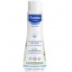 Mustela No-Rinse Cleansing Milk with Organic Avocado 200 ml 3504105034696