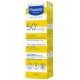 Mustela Lait Solaire Très Haute Protection Bébé-Enfant-Famille SPF50+ 40 ml 3504105036768