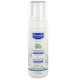 Mustela Foam Shampoo For Newborns 150 ml 3504105034399