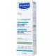 Mustela Stelatopia+ Crème Relipidante Anti-Grattage Bio 150 ml 3504105039844