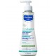 Mustela Stelatopia+ Lipid-Replenishing Cream Anti-Itching Organic 300 ml 3504105039875