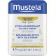 Mustela Stick Nourrissant au Cold Cream à la Cire d'Abeille 9,2 g 3504105036157