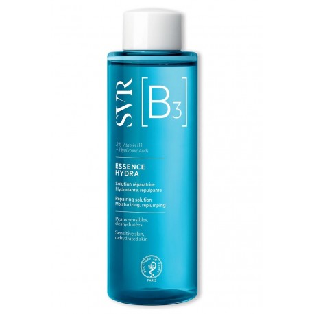 Svr [B3] Essence Hydra 150 ml 3662361000944