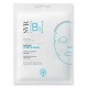 Svr [B3] Hydra Intensive Sheet Mask 6 x 12 ml 3662361000968