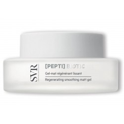 Svr [Pepti] Biotic Regenerating Smoothing Matt Gel 50 ml