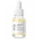 Svr Ampoule Relax Concentré Yeux 15 ml 3662361001224