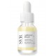 Svr Ampoule Relax Eyes 15 ml 3662361001224