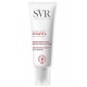 Svr Cicavit+ Protective Lip Balm 10 g 3662361001255