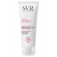 Svr Cicavit+ Soothing Cream Fast-Repair Anti-Mark 100 ml 3401344502200