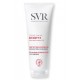 Svr Cicavit+ Crème Mains 75 g 3662361001682