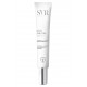 Svr Clairial Serum 30 ml 3401360060753