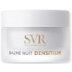 Svr Densitium Baume Nuit 50 ml 3662361001934